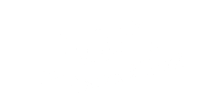 Dublin Coastal Trail Logo