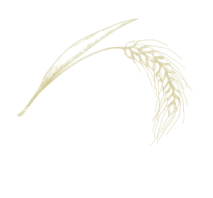 wheat sheaf icon