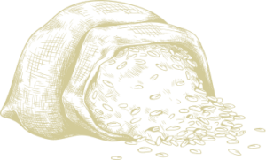 seed bag