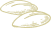 seed