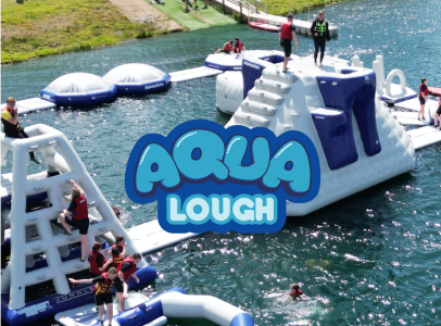Aqua Lough