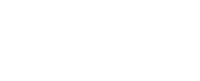 Pobal Logo