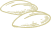 seeds