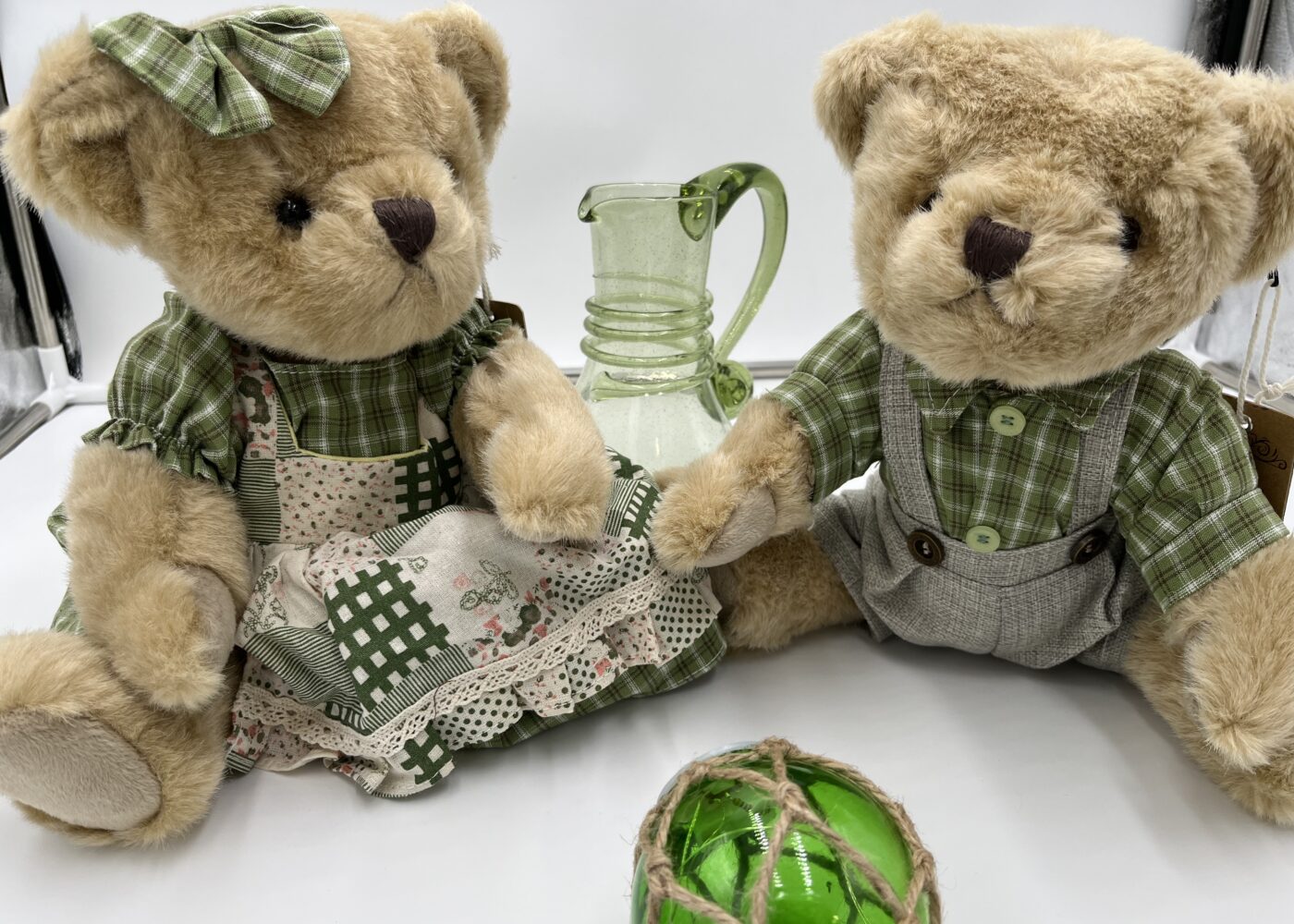 Gifts for Grandchildren